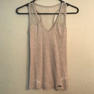 Guess Tank Top (S)